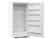 General Purpose Laboratory Refrigerator