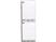 Undercounter/Free Standing Refrigerator/Freezer