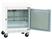 Undercounter Refrigerators