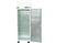 Flammable Storage Refrigerator