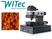 Atomic Force Microscope alpha300 A