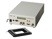 NanoScanZ Nanopositioning Piezo Z Stage Systems