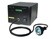 Lumen 200/220 Fluorescence Illumination Systems