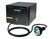 Lumen 200PRO/220PRO Fluorescence Illumination Systems