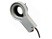Fluorescent Ring Light