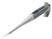 SoftGrip Single Channel Fixed Volume Manual Pipettes