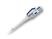 SofTouch Single Channel Adjustable Volume Electronic Pipettes