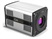 Zyla sCMOS Camera