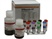 SPRIworks HT Reagent Kit