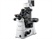 XE-Bio Research AFM Microscope