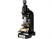 XE-70 Research-Grade AFM Miscroscope