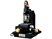 XE-150 Research AFM Microscope