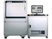 XE-PTR AFM Microscope for Metrology