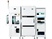 XE-3DM AFM Microscope for High-Res 3D Metrology