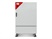 KB Series Refrigerated Incubator