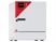 CB Series CO2 Incubator with Anti.Plenum Design