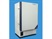 -85C Ultra Low Temperature Upright Freezer