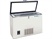 -85C Ultra Low Temperature Chest Freezer