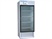 Laboratory Glass Door Refrigerators