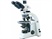 BA300Pol Dedicated Polarizing Microscope with Infinity Optics