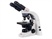 BA210 Basic Biological Microscope