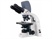 BA310 Advanced Upright Microscope