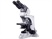 BA410 Upright Microscope