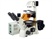 AE30/31 Application Driven Inverted Microscope