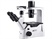 AE2000 Inverted Microscope