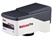 Moticam Pro CCD Scientific Cameras
