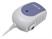 Moticam 352 Microscope Camera