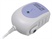 Moticam 1000 High-Resolution Live Imaging Camera