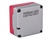 Moticam 2500 Instant Digital Microscopy Camera