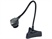 Moticam 353 Gooseneck Camera