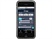LC Calculator App