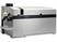 Agilent 8800 Triple Quadrupole ICP-MS (ICP-QQQ)