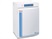 Forma 310 Direct Heat CO2 Incubators