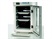 Heratherm Compact Microbiological Incubator