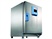 Heratherm Advanced Protocol Security Microbiological Incubator