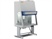 Herasafe KS (NSF) Class II Type A2 Biological Safety Cabinets