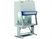 Herasafe KS Class II Biological Safety Cabinet