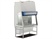 Maxisafe 2020 Class II Biological Safety Cabinets