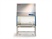 MSC-Advantage Class II Biological Safety Cabinets