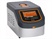 Techne PRIME G Thermal Cycler