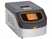 Techne 3 PRIME X Thermal Cycler