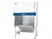 Infinity Class II Microbiological Safety Cabinets (Australia)