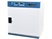 Isotherm Forced Convection Laboratory Incubators
