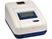 Jenway Genova Nano Micro-Volume Spectrophotometer