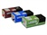 Xantus Mini Advanced Remote Controlled Raman Spectrometer