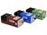 Xantus Advanced Portable Raman Spectrometer